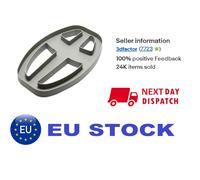 Screen Protector Scuff Scratch Protective Cover Shell for HILTI PD-I PD I Laser