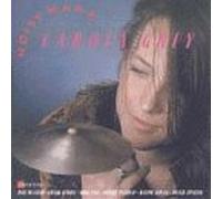 Grey, Carola - Noisy Mama