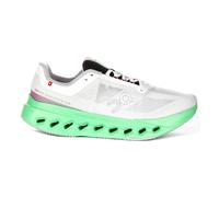 Grey Cloudsurfer Nxt Men's Runner 8 1/2 UK