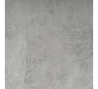 Grey Concrete Stone Effect Self-Adhesive Vinyl Decor DIY Arts Crafts Furniture Wall