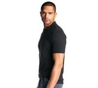 Grey Connection Polo Shirt Grey