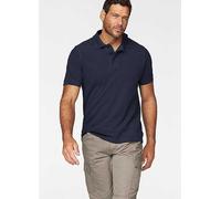 Grey Connection Polo Shirt Grey