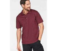 Grey Connection Polo Shirt Grey