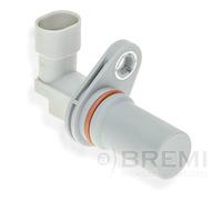 BREMI 60202 Crankshaft sensor