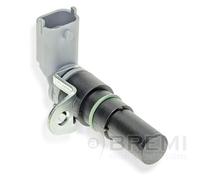 BREMI 60200 Crankshaft sensor