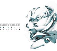 Grey Daze - Amends...Stripped (Ep Limited Edt.) [VINYL]