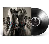 Grey Daze - The Phoenix (Limited Edition) (2022) LP Vinyl Pre-order