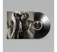 Grey Daze - The Phoenix LP Vinyl