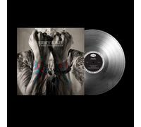 Grey Daze The Phoenix Vinyl LP Limited Edition Clear Colour 2022 NEW