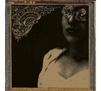 Grey De Lisle - Graceful Ghost