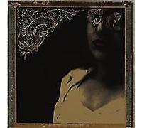 Grey De Lisle - Graceful Ghost