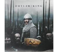 Outlaw King - A Netflix Original Soundtrack (Lrs20) [VINYL]