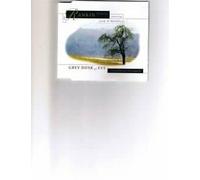 Grey Dusk of Eve (Limited Edition Five Song EP)