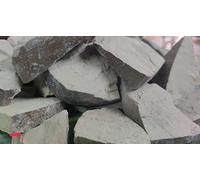 Grey EKO Clay 200 GMS