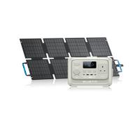 Grey Elite 30 V2 + 60W - Grey Elite 30 V2 + 60 W