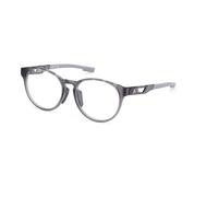 Grey Eyewear Frames Sp5088 Sunglasses- unisex- Adidas- Glasses- Gray- 53 MM- Accessories 53 MM