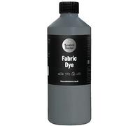 Grey Fabric Dye | Permanent Fabric Paint for Upholstery, Furniture, Sofas, Clothes, Canvas