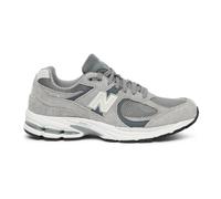 New Balance 2002R Trainer - Grey - Size 7