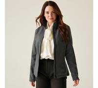 Regatta Professional Women's Ablaze Printable Softshell Jacket