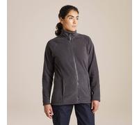 Grey female 16 Craghoppers Expert Women's Miska 200 Fleece Jacket Grey, Size: 16