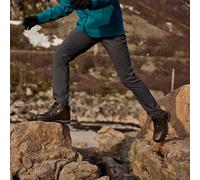 Craghoppers Womens Kiwi Pro III Walking Trousers Water Repellent Anti-Insect Hiking