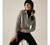 Regatta Mayse Full Zip Fleece