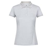 Regatta Remex II Womens Polo Shirt