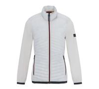 Grey female 8 Regatta Women's Olina Insulated Jacket Grey, Size: 8