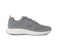 Grey female Regatta Women's Marine Sport Trainers Grey, Size: UK 8