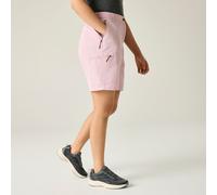 Regatta Women's Marine Sport II Trainers in Dark Grey | Size: 5 Regatta Dark Grey 5