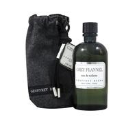 Grey Flannel M Edt 240ml Splash