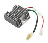 Grey for avr Module 80x70mm for Kama Diesel Generators Grey for