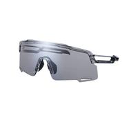 Grey frame sunglasses Shimano CE-Equinox 5 Gris TU