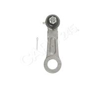 Grey Front Pitman Arm BLUE PRINT Fits MITSUBISHI L 200 L200 96-11 MR296508