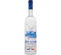 Grey Goose 1, 75 L