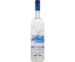 Grey Goose 1, 75 L