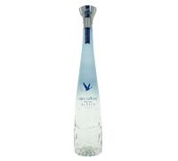 Ultra-Premium Vodka GREY GOOSE Altius Glacially Smooth 70cl /New Luxury Vodka with light.