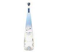 Ultra-Premium Vodka GREY GOOSE Altius Glacially Smooth 175cl Magnum/New Luxury Vodka with light