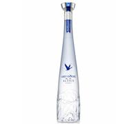 Ultra-Premium Vodka GREY GOOSE Altius Glacially Smooth 70cl /New Luxury Vodka with light.