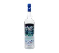 Grey Goose Aurora / Magnum