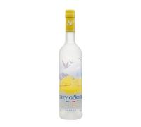 Grey Goose Le Citron Lemon Vodka 70cl