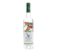 Grey Goose Essences Watermelon & Basil Vodka Based Spirit Drink 70cl