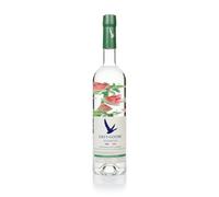 Grey Goose Essences Watermelon & Basil 3cl Sample Spirit