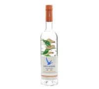 Grey Goose Essences White Peach & Rosemary Spirit