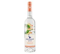 Grey Goose Essences White Peach & Rosemary Spirit