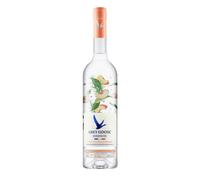 Grey Goose Essences White Peach & Rosemary Vodka Based Spirit, 70 cl