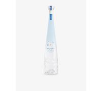 Ultra-Premium Vodka GREY GOOSE Altius Glacially Smooth 175cl Magnum/New Luxury Vodka with light