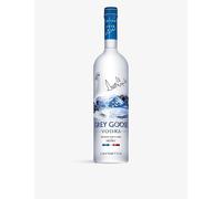 Grey Goose Grey Goose Premium Vodka 1500ml 1500ml