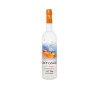 Grey Goose L'Orange Vodka 70cl