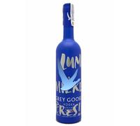 Grey Goose Vive La Nuit Vodka 70cl / 700ml